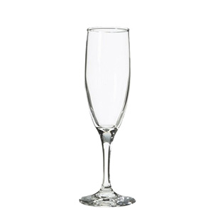 Flute bicchiere cocktail
